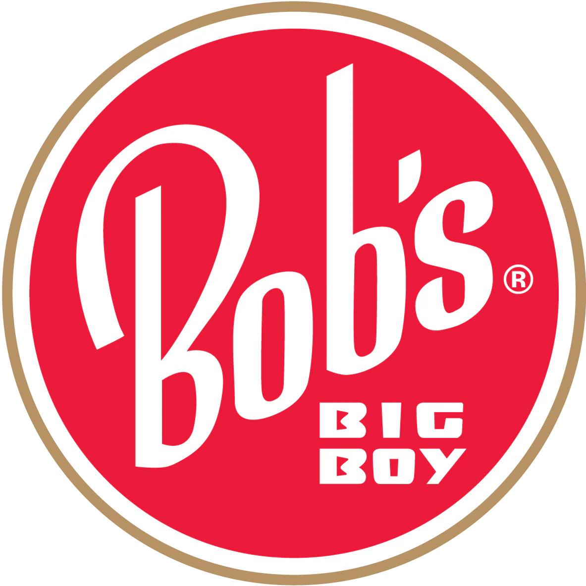 Bob's Big Boy Burbank