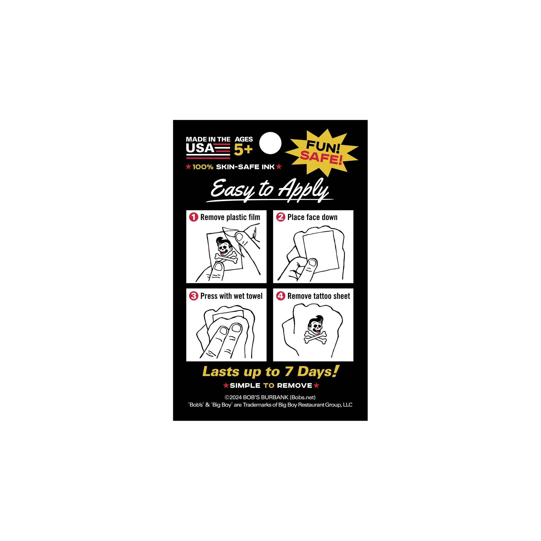 Product image 2